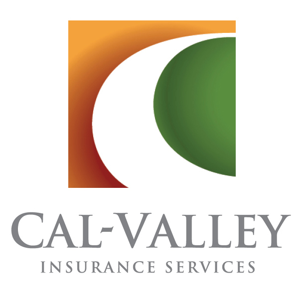 Cal Valley Insurance