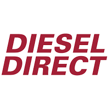 Diesel Direct