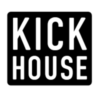 Kick House Boxing Mayweather
