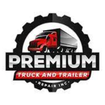 Premium Truck and Trailer Repair