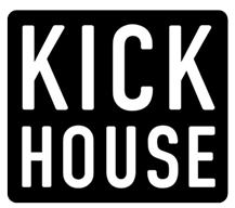 kick house